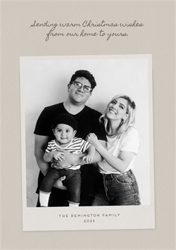 designer image 66784