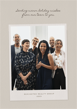 designer image 66784