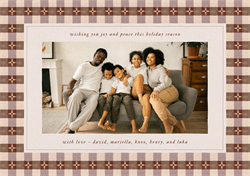 designer image 66790