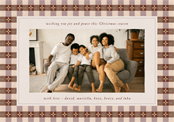 designer image 66790