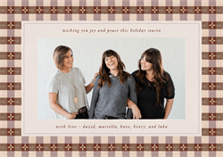 designer image 66790