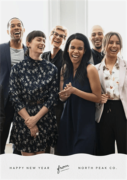 designer image 66813