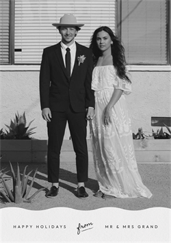 designer image 66813