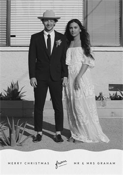 designer image 66813