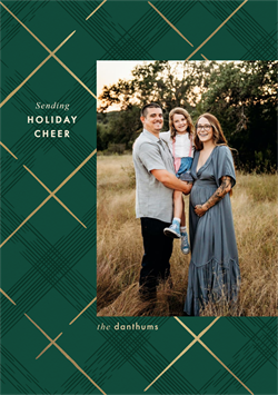 designer image 66821