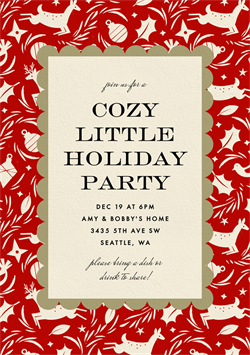 designer image 66829