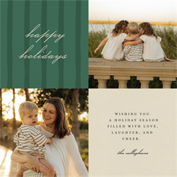 designer image 66836