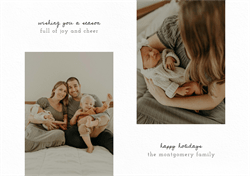 designer image 66840