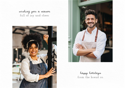 designer image 66840