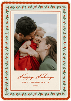 designer image 66852