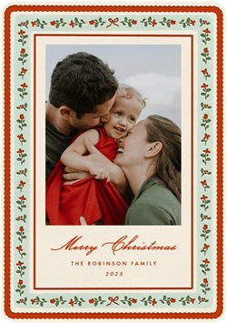 designer image 66852