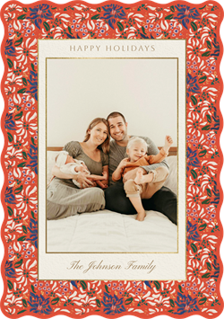 designer image 66855