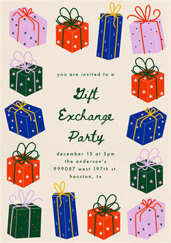 designer image 66859