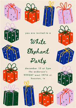 designer image 66859