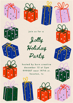 designer image 66859