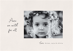 designer image 66862