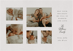 designer image 66864