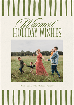 designer image 66865