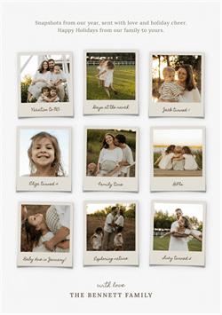 designer image 66870