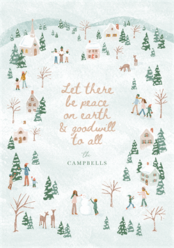 designer image 66877