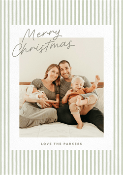 designer image 66878