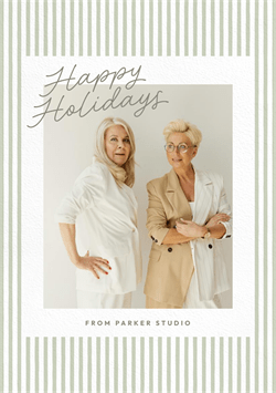 designer image 66878