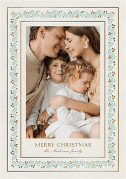 designer image 66888