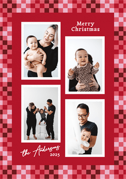 designer image 66894