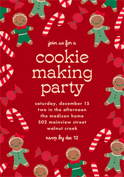 designer image 66895