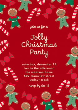 designer image 66895