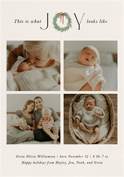 designer image 66906