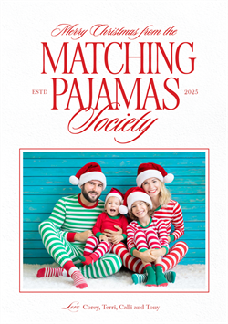 designer image 66911