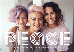 designer image 66917