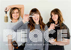 designer image 66917