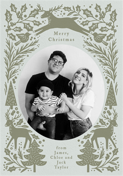 designer image 66923