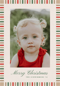 designer image 66930