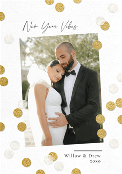 designer image 66934