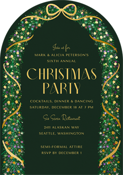 designer image 66942