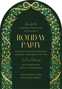 designer image 66942