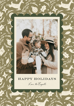 designer image 66958