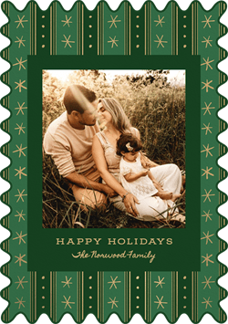 designer image 66965