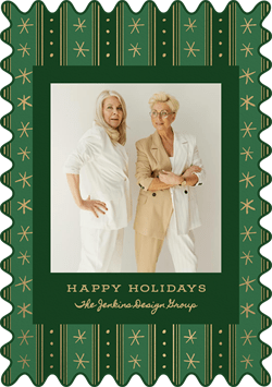 designer image 66965