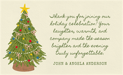 designer image 66968