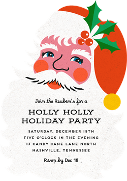 designer image 66974