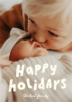 designer image 66976