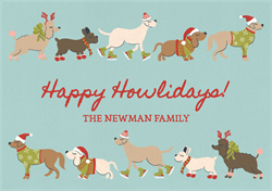 designer image 66981