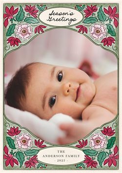 designer image 66983