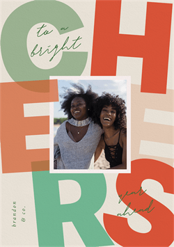 designer image 66984