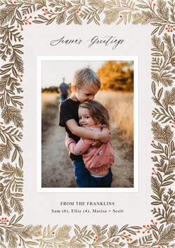 designer image 66988