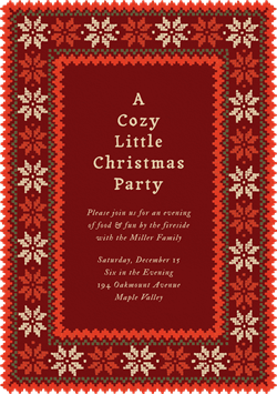 designer image 66992